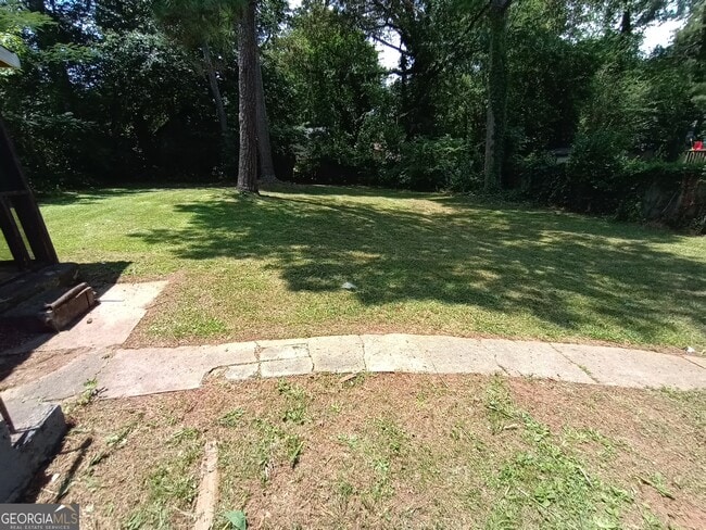 Building Photo - 1771 Ledo Ave