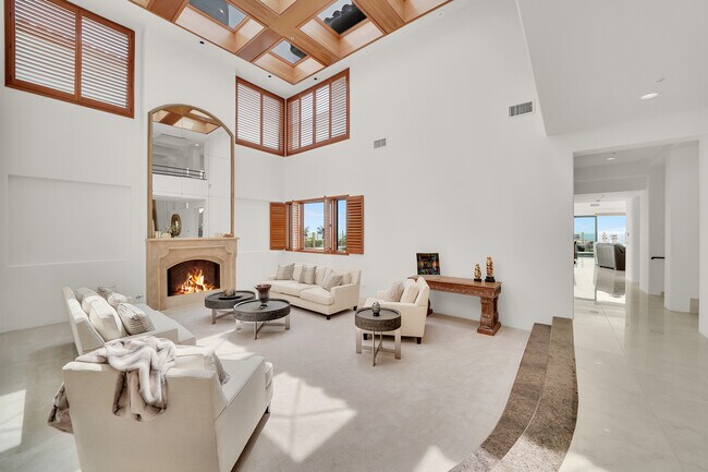 Building Photo - 30 Ritz Cove Dr