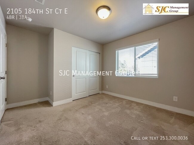 Building Photo - 2105 184th St Ct E