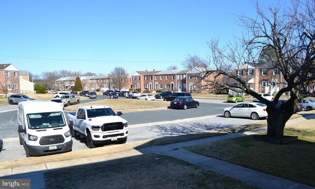 Building Photo - 1650 Gray Haven Ct