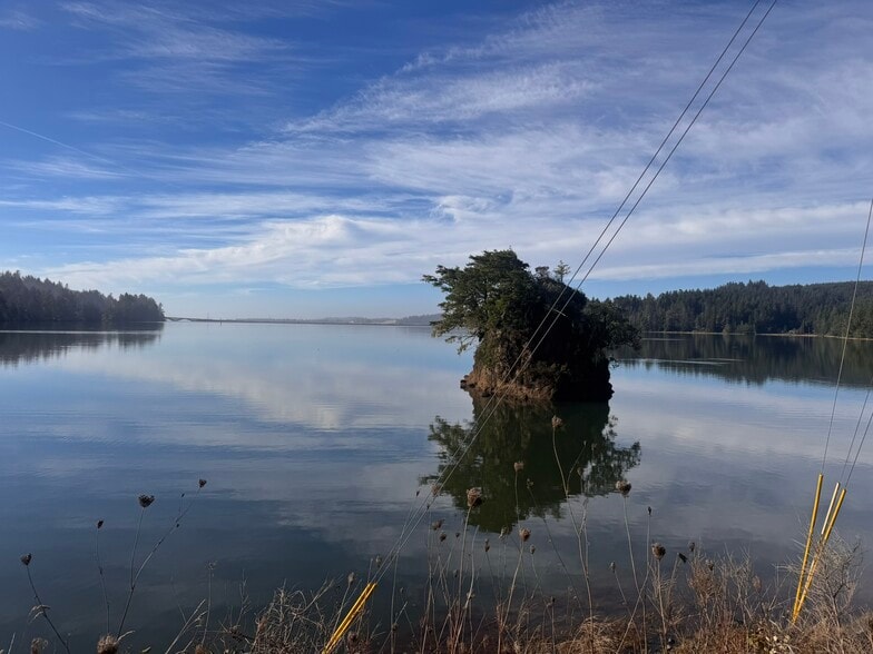 Welcome to the Adventure Coast! - 95389 Haynes Way Ln