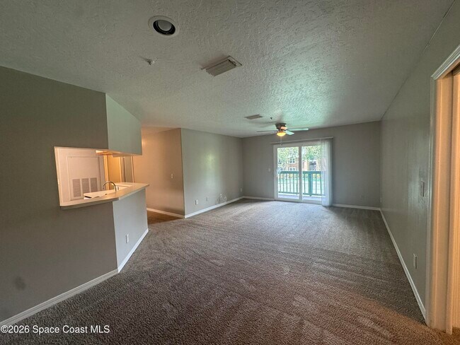 Building Photo - 7667 N Wickham Rd