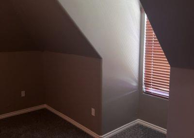 Building Photo - 2621 SW 136th St