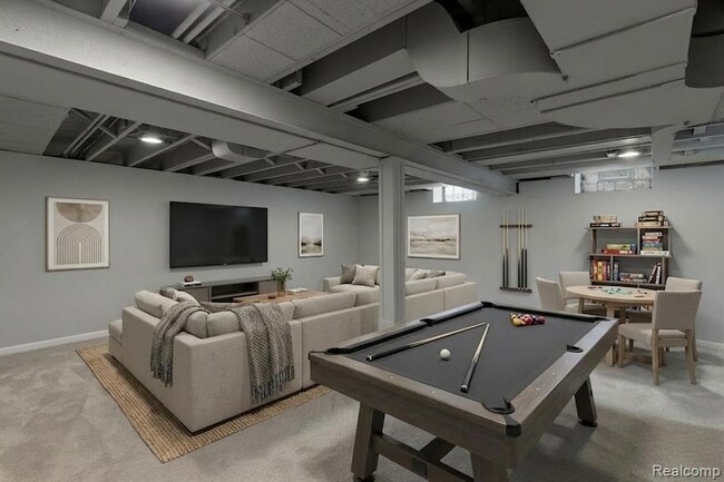 Building Photo - 3221 Shenandoah Dr