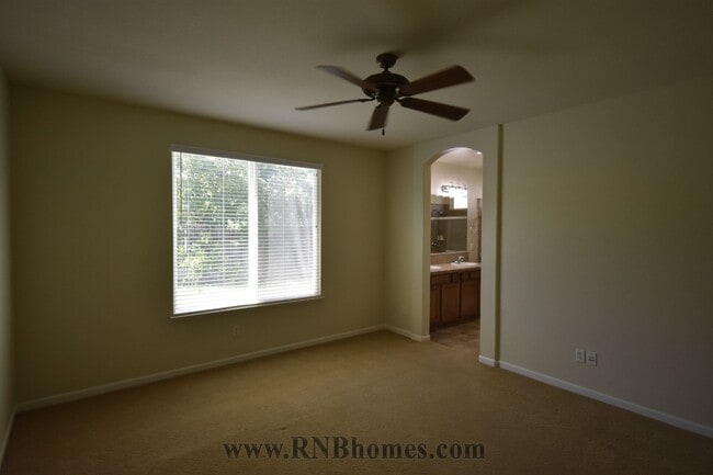 Building Photo - 1470 Alberton Cir