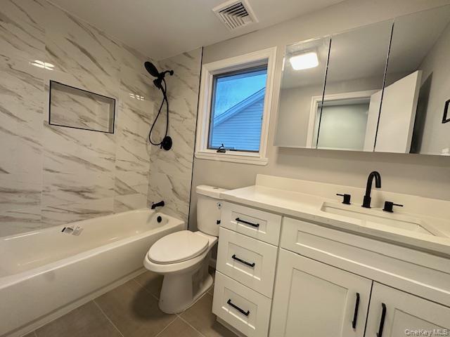 Building Photo - 38 Avenue B