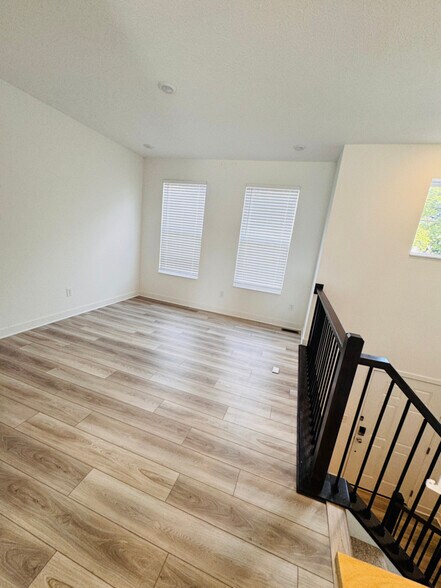 Building Photo - 13769 Gatsby Dr