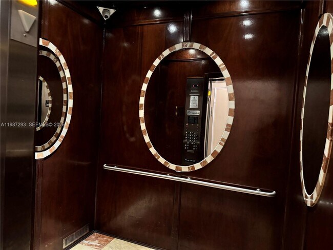 Building Photo - 17555 Atlantic Blvd