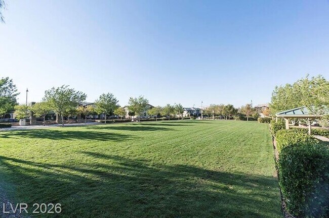 Building Photo - Unique & Upgraded home in the Exquisite Community of Inspirada