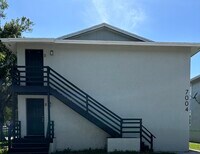 Building Photo - 7004 S Kissimmee St