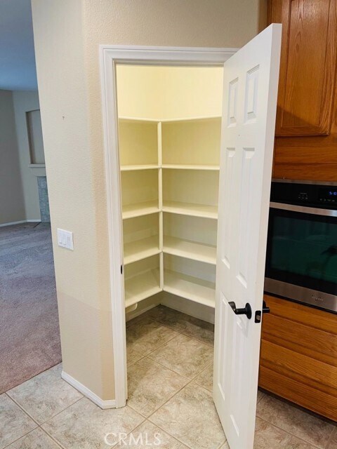 Building Photo - 42020 Dahlia Way