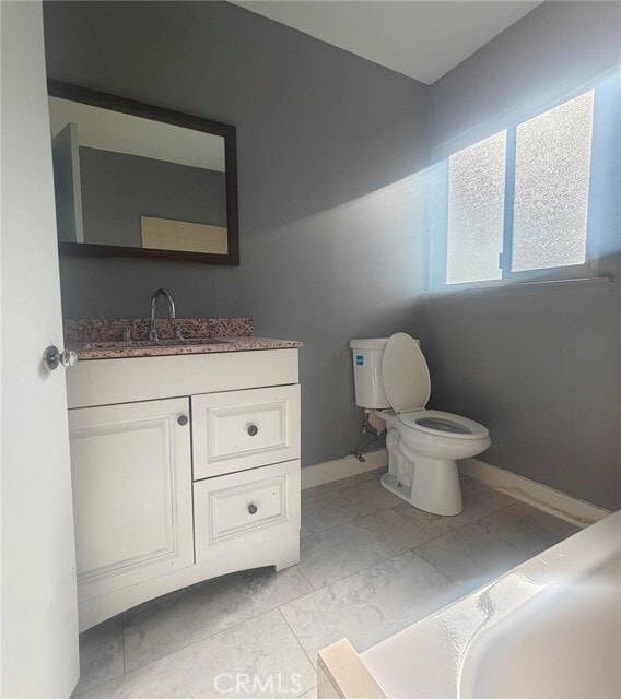 Building Photo - 5420 Fauna St