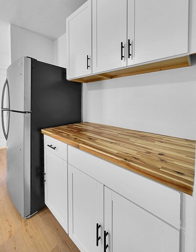 Building Photo - Newly Remodeled 2BD 1BA Home in Waco