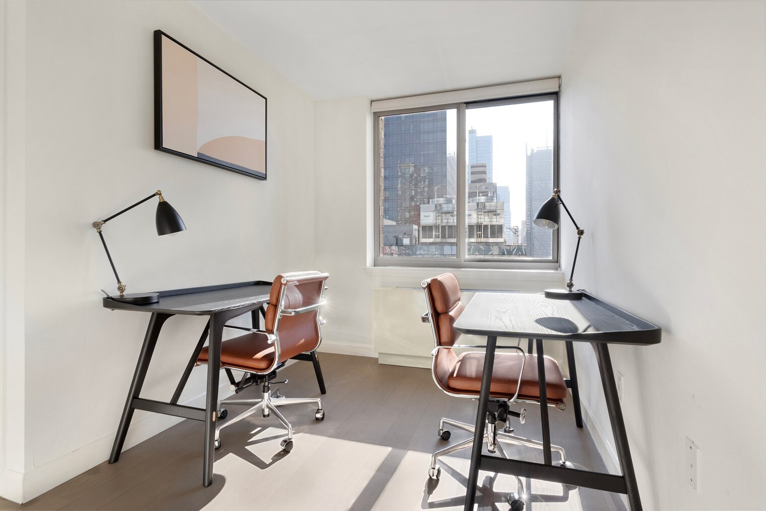 Building Photo - 561 10th Ave