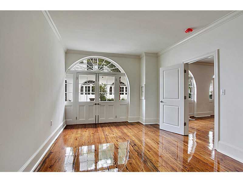 Building Photo - 724 Governor Nicholls St