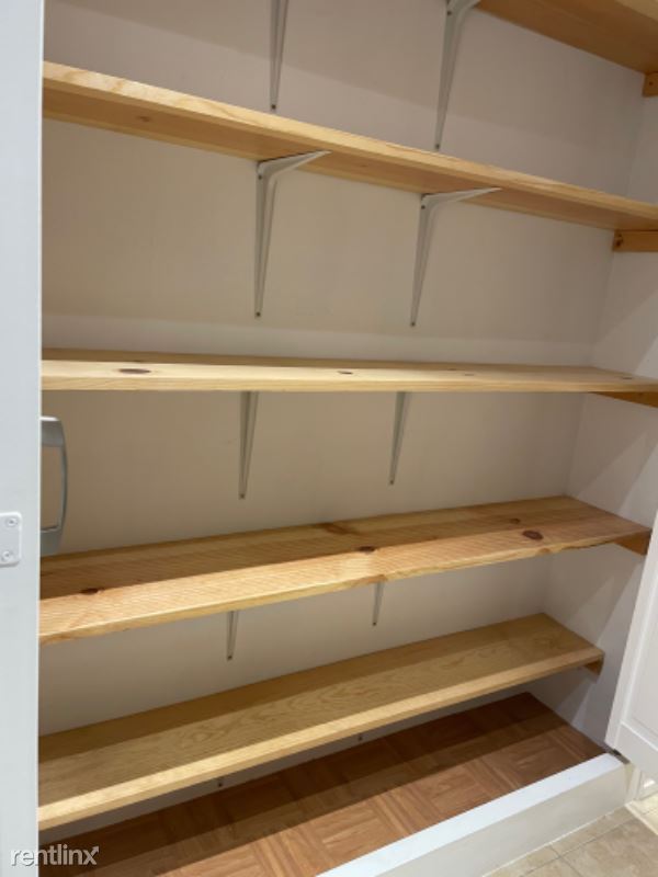 Building Photo - Studio, 1 bath Townhome - 0 Havana Street