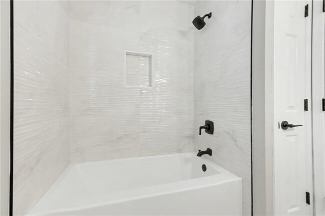 Building Photo - 4207 Harris Ridge Ct