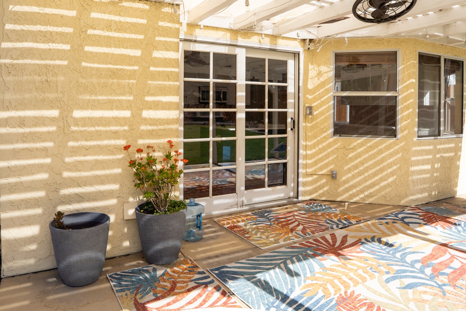 Building Photo - 19830 Terri Dr