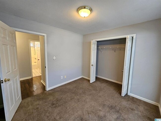 Building Photo - 3 bed, 2 bath home in Helena