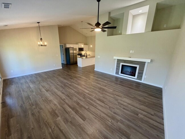 Building Photo - 115 Otts Shoals Rd