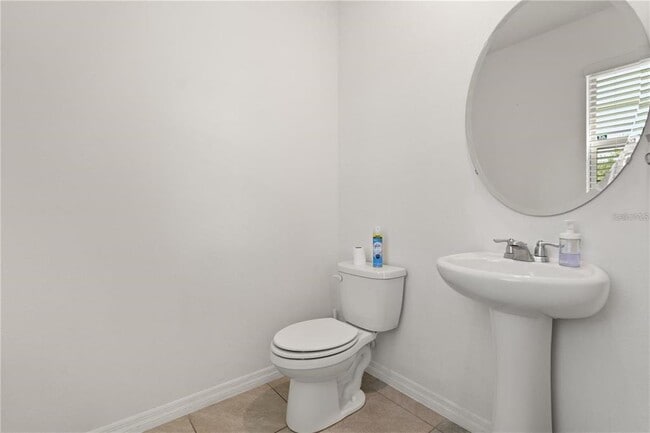 Building Photo - 1797 Red Canyon Dr