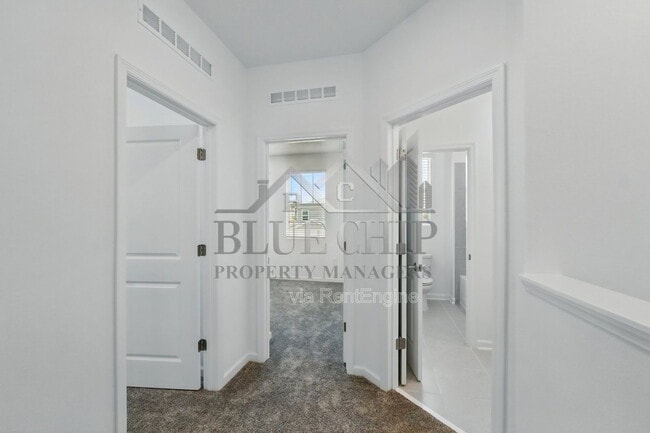 Building Photo - 1958 Rider Rain Ln