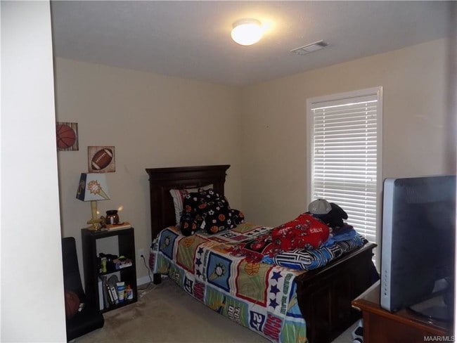 Building Photo - 114 Turnberry Ct