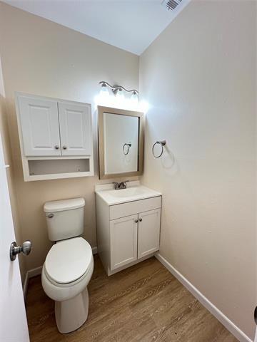 Building Photo - 3820 Titan Trail