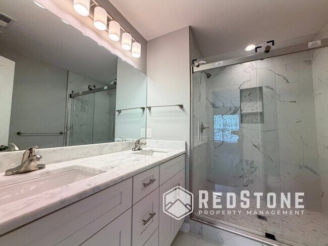 Building Photo - 6489 Bellcross Trl