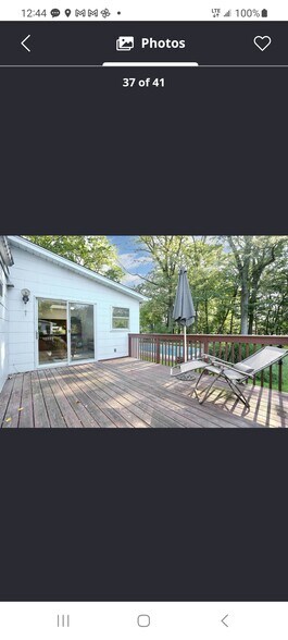 Building Photo - 6 Burgundy Ln