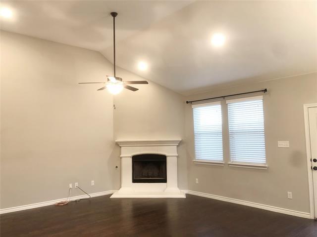 Building Photo - 2141 Lake Pine Dr