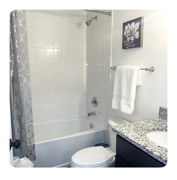 Building Photo - 16292 SW 30th Ter