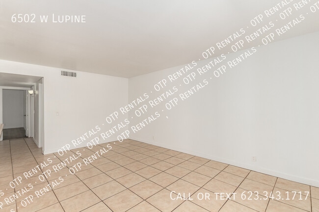 Building Photo - 6502 w Lupine-