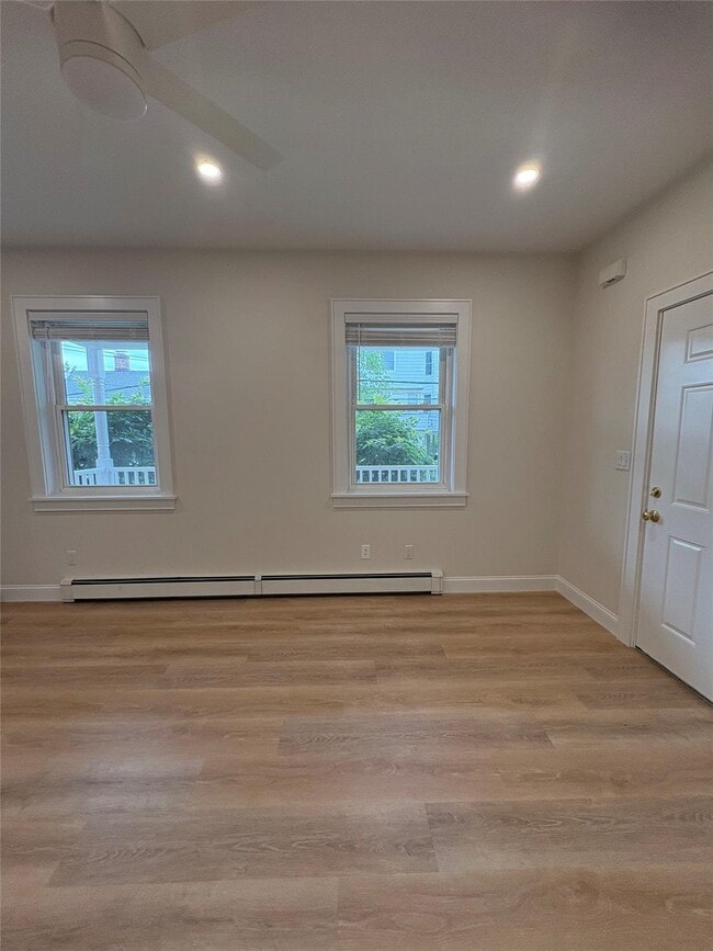 Building Photo - 11 S Eckar St