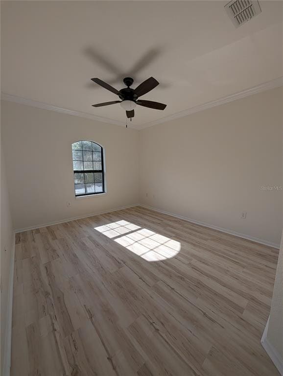 Building Photo - 2107 Portofino Pl