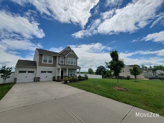 Building Photo - 116 Summerfield Ct
