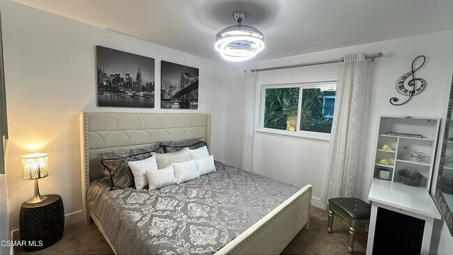 Building Photo - 1572 Dover Ave