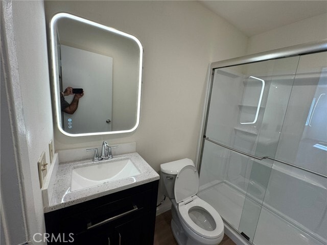 Building Photo - 700 W 3rd St