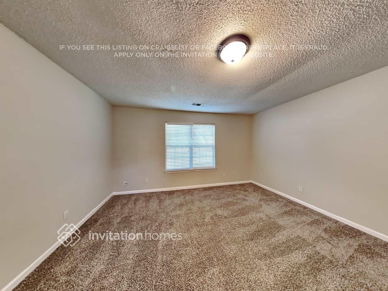 Building Photo - 445 Buffington Dr