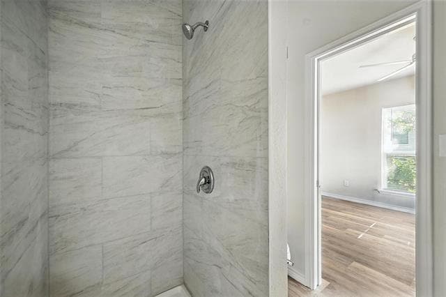 Building Photo - 412 3rd St