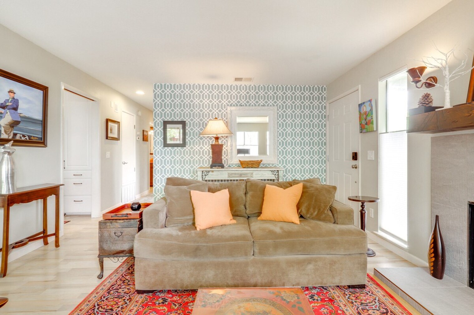 Building Photo - 440 Bernice Ln