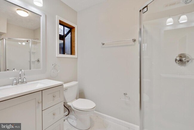 Building Photo - 318 Wicomico Rd