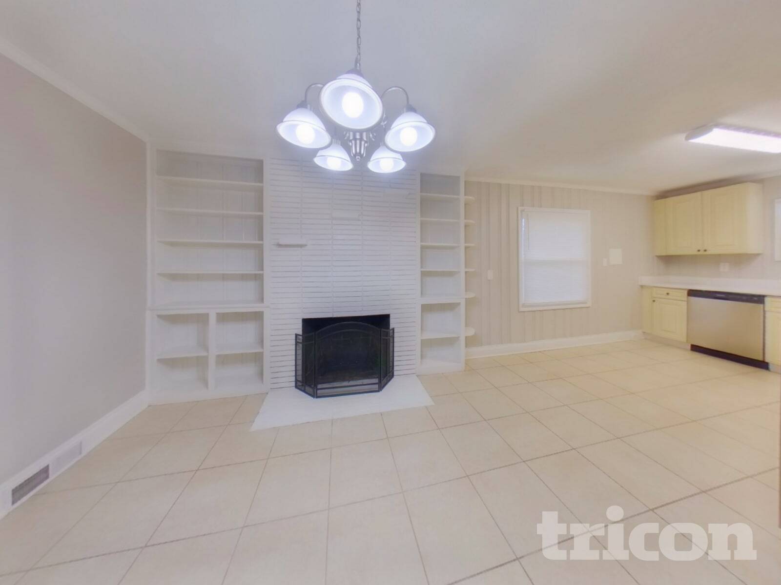 Building Photo - 1141 Dooley Dr