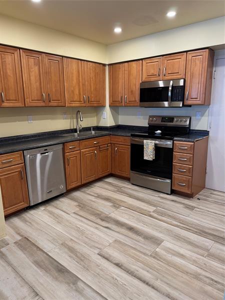 Building Photo - 3550 Galt Ocean Dr