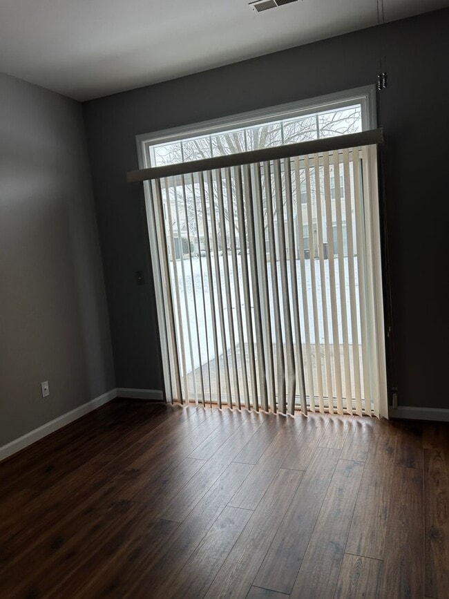 Building Photo - 2031 Celebration Park Cir