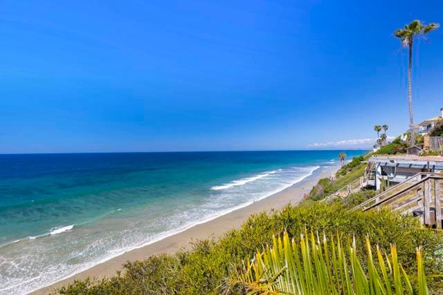 Building Photo - 1472 Neptune Ave