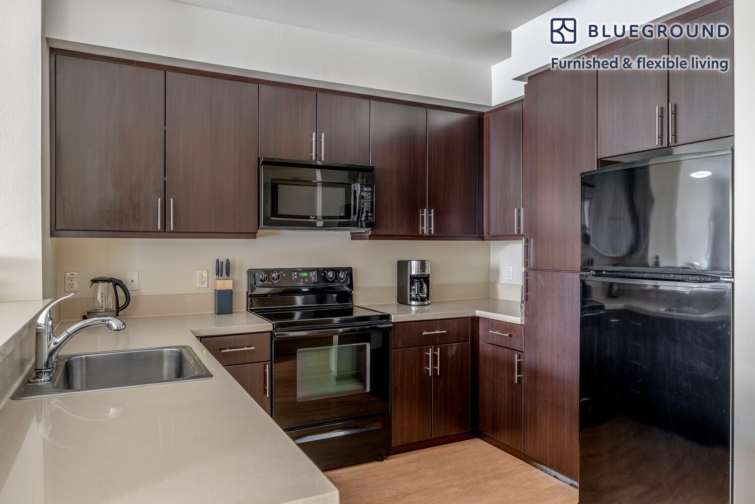 Building Photo - 7011 Sunne Ln