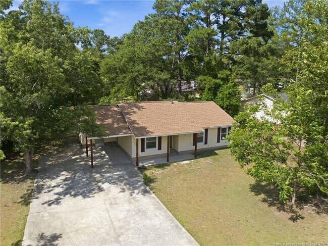 Building Photo - 6791 Seaford Dr