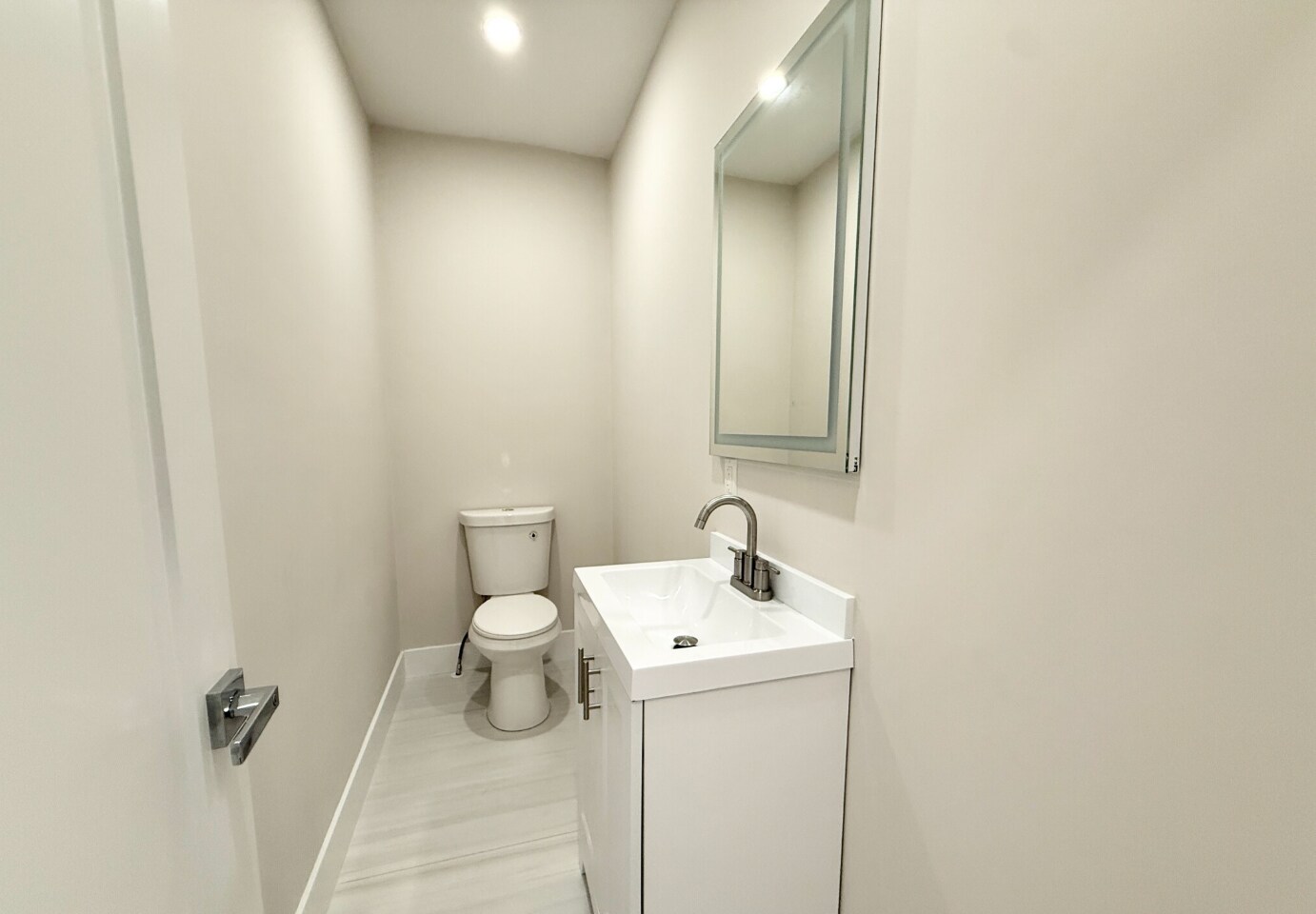 Building Photo - 10 Cawfield St
