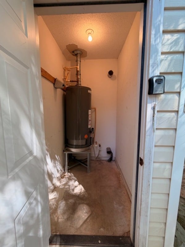 Building Photo - 129 Fair Haven Way